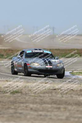 media/Apr-05-2025-Nasa (Sat) [[13e0bdd9c7]]/Race Group A/Race/